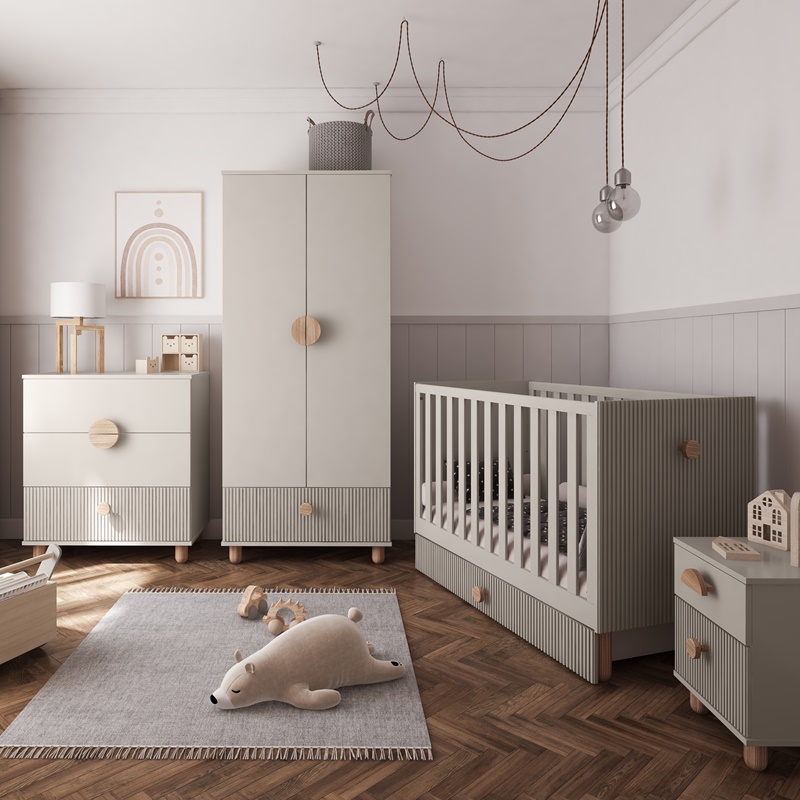 KOLEKCJA LOFT KASZMIR-BUK